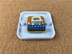 telephone socket rj11