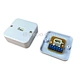 telephone socket rj11
