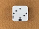rj11 telephone socket