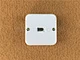 telephone socket rj11