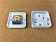 telephone socket rj11